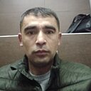 Askim, 42 года