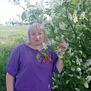 Tanya, 45 лет