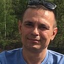 Рафаэль, 43 года