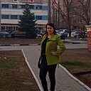 Анастасия, 51 год