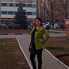 Фотография девушки Анастасия, 51 год из г. Саянск