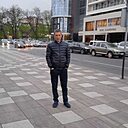 Крик, 45 лет