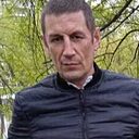 Крик, 45 лет
