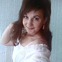 Nata, 43 года