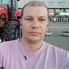 Фотография мужчины Славик, 37 лет из г. Херсон