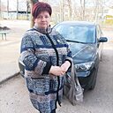 Наталья, 52 года