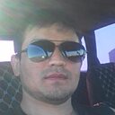 Friend, 33 года