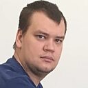 Иван, 27 лет