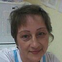 Елена, 46 лет