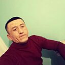 Боря, 32 года