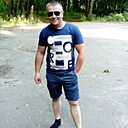 Иван, 42 года