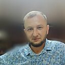 Николай, 38 лет