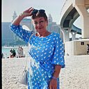 Елена, 64 года