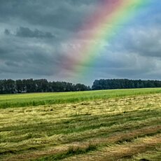 Фотография мужчины Алексей, 31 год из г. Жодино