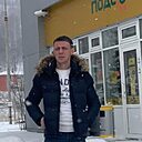 Роман, 44 года