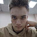 Андрей, 24 года