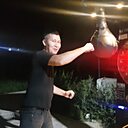 Нурлан, 46 лет