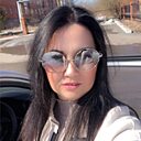 Наталья, 43 года