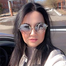 Фотография девушки Наталья, 43 года из г. Кемерово