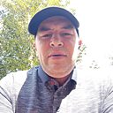 Дмитрий, 46 лет