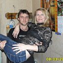 Анатолий, 38 лет
