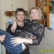 Фотография мужчины Анатолий, 38 лет из г. Торез