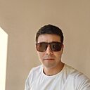 Игорь, 35 лет