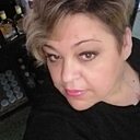 Наталья, 56 лет