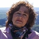 Галина, 69 лет