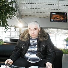 Фотография мужчины Владимир, 54 года из г. Электросталь