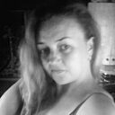 Инга, 33 года