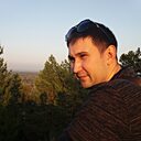 Александр, 35 лет