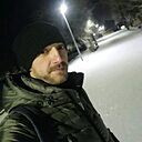 Игорь, 39 лет