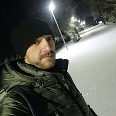 Фотография мужчины Игорь, 39 лет из г. Норильск