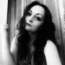 Валерия, 34 года