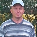 Вадим, 49 лет