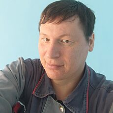 Фотография мужчины Виталий, 40 лет из г. Челябинск