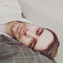 Андрей, 29 лет