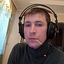 Денис, 41 год