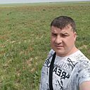 Леонид, 36 лет