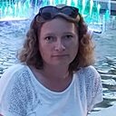 Елена, 46 лет