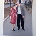 Лидия, 69 лет