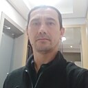 Али, 44 года