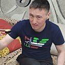 Альмир, 30 лет