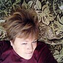 Елена, 58 лет
