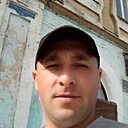 Вадим, 42 года