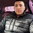 Ислям, 29 лет