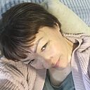 Оксана, 44 года