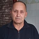 Андрей, 53 года