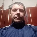 Владимир, 52 года